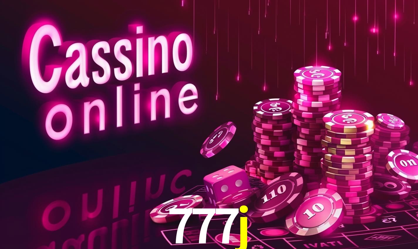 Apostas Esportivas na 777j: Um Guia Completo