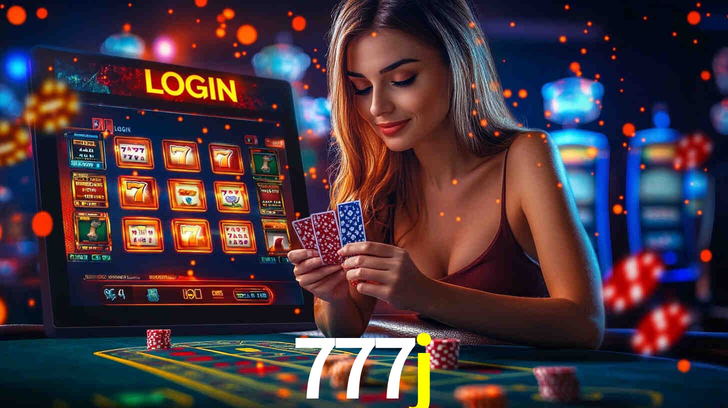 777j,777j.com