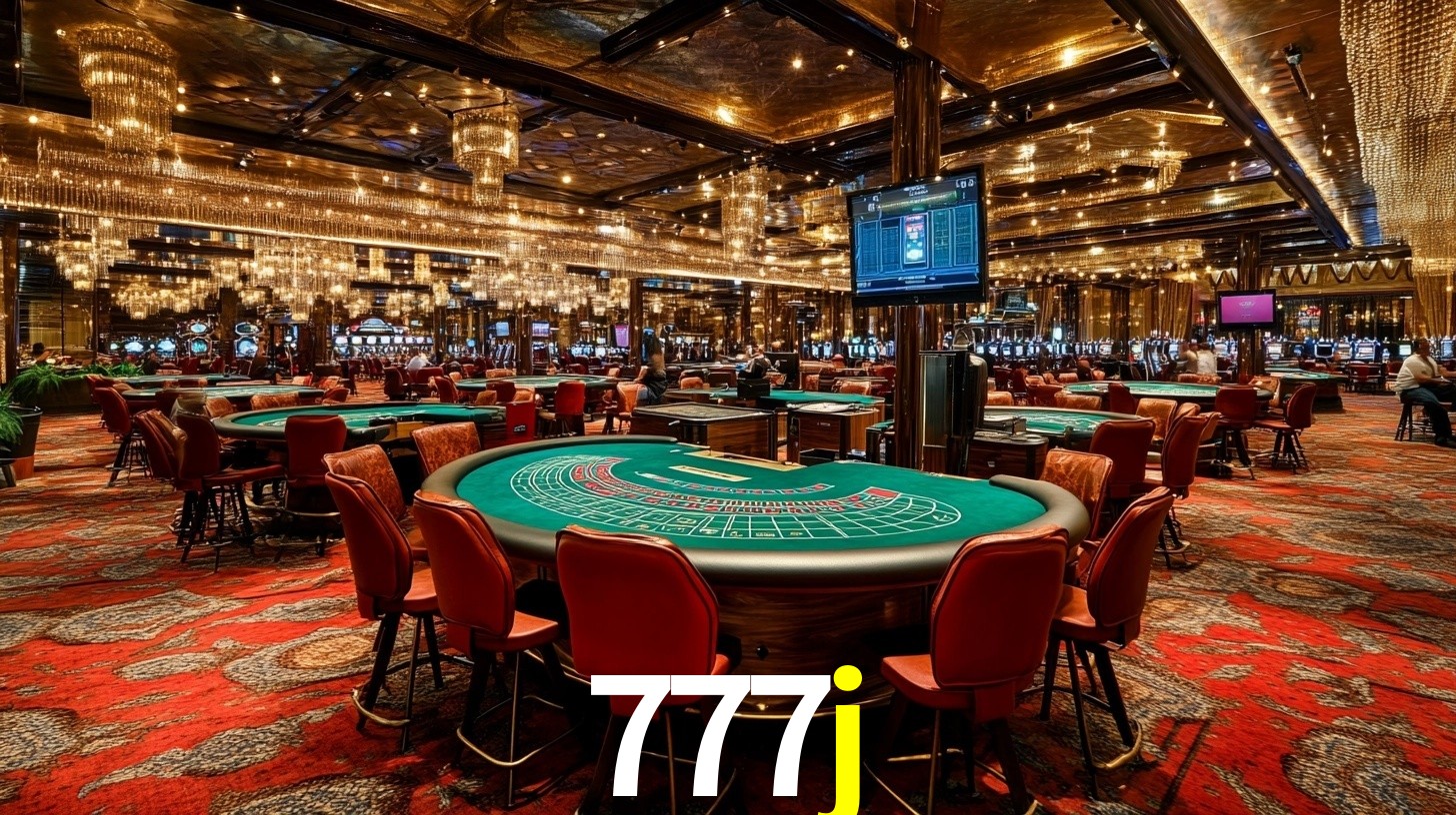 777j