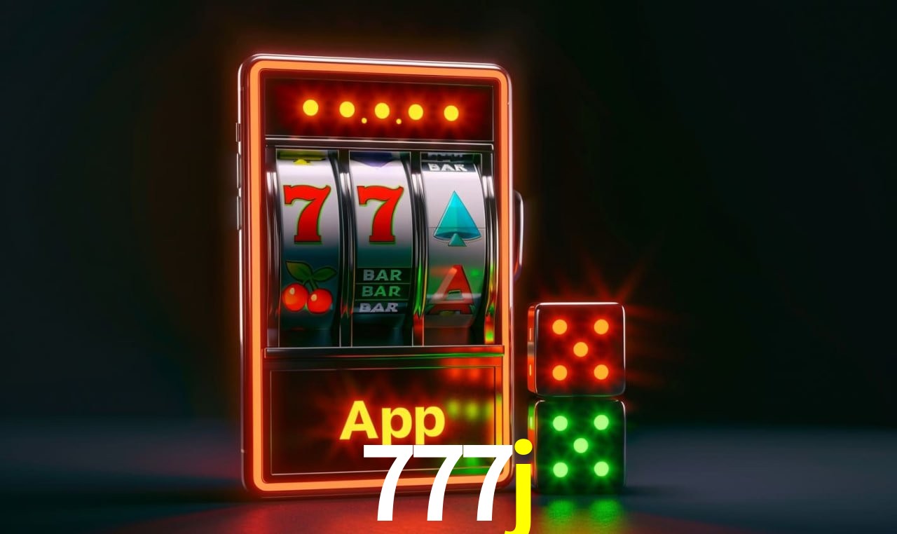Jogo Spaceman 777j