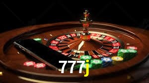 Tennis Betting 777j