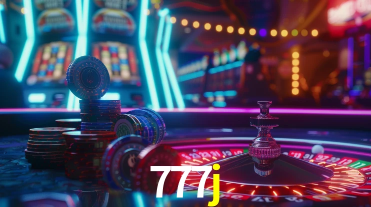 Games Directory 777j