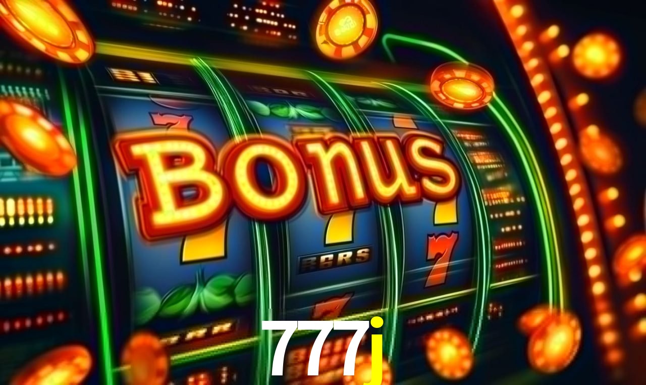 Crash Games Statistics 777j
