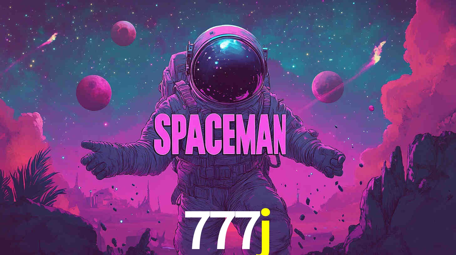 A Revolução dos Aplicativos de Jogos no 777j