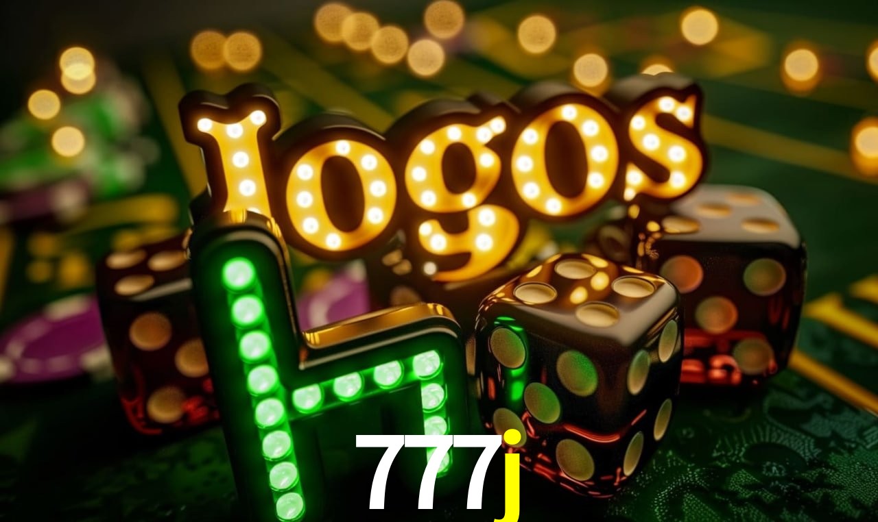 Estatísticas Crash Games 777j
