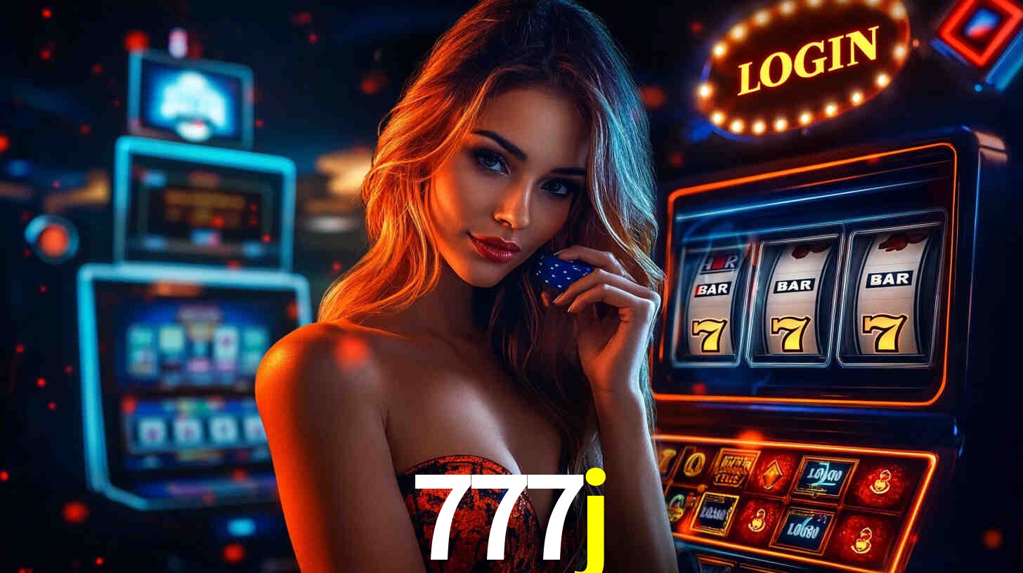 777j.com