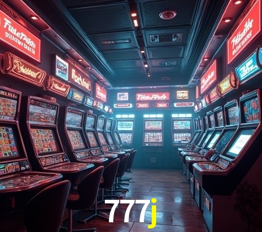 Design Responsivo 777j