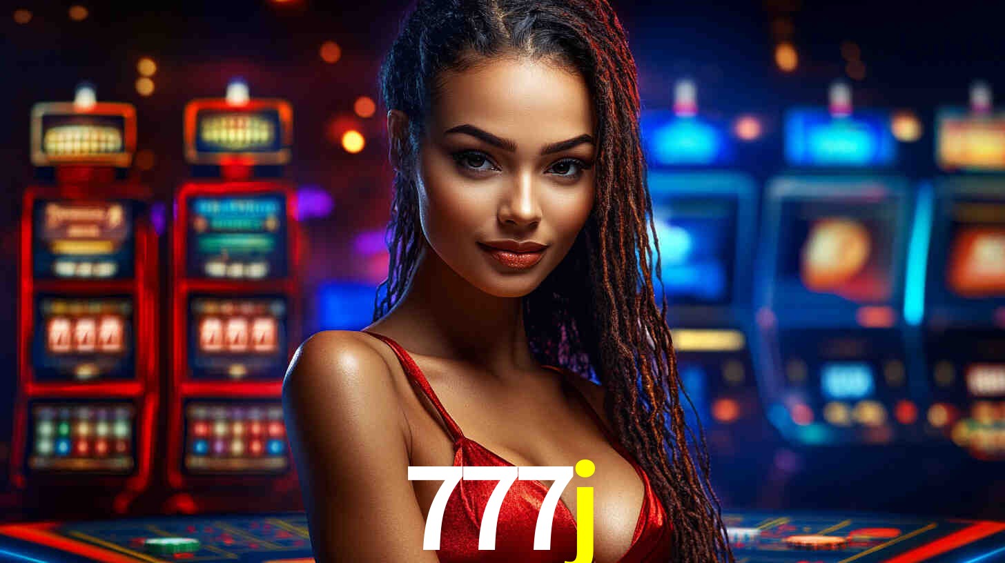 A Popularidade dos Caça-Níqueis no 777j