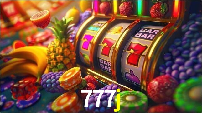 Weekend Specials 777j
