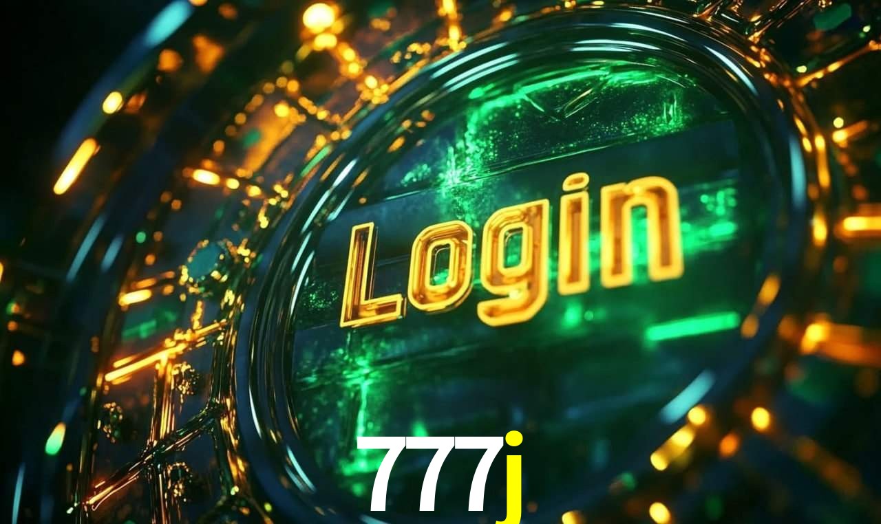 777j