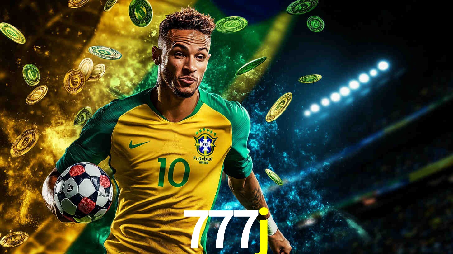 Inovações de Jogos na 777j: O Futuro das Experiências Interativas