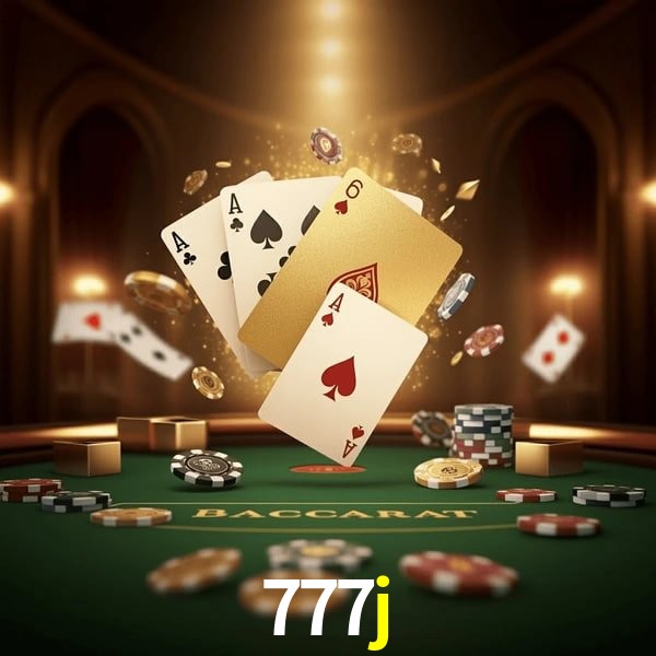 Crash Games Strategies 777j