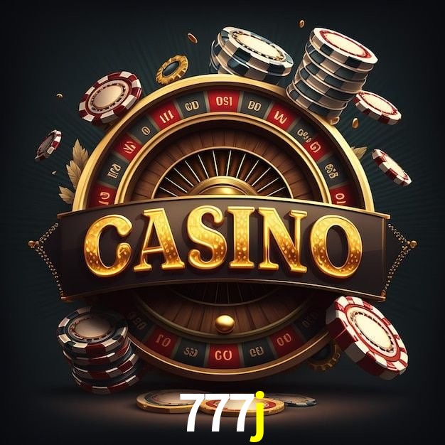 777j bet