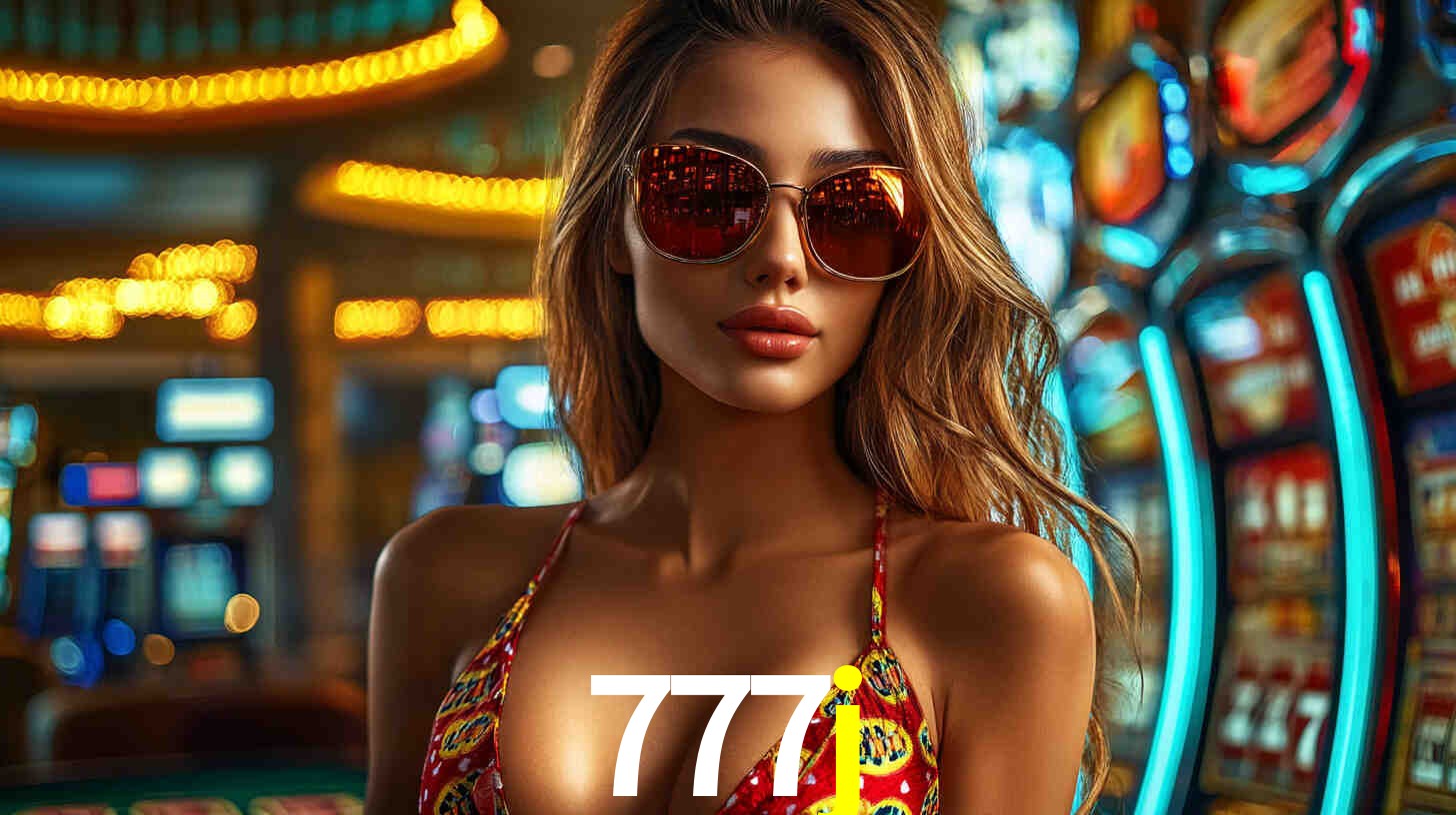 Daily Bonuses 777j