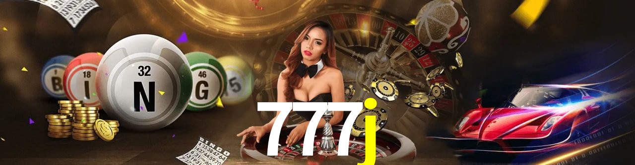 Especiais de Fim de Semana 777j