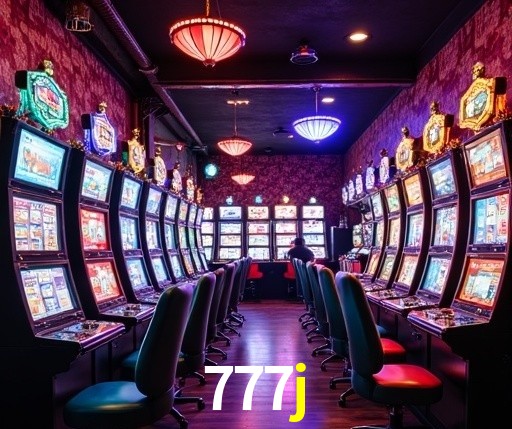 Promoções Sazonais 777j