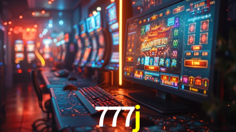 777j,777j.com