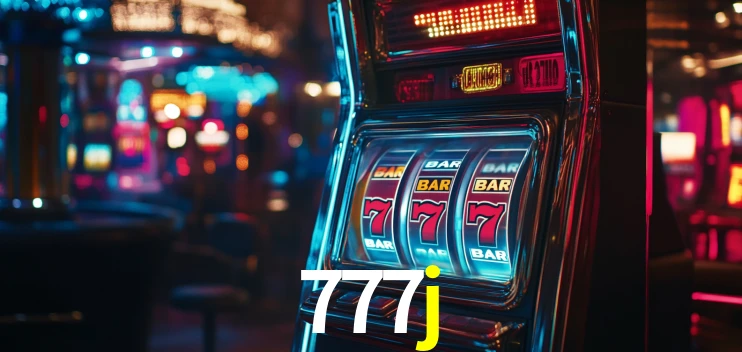 Blackjack Table 777j