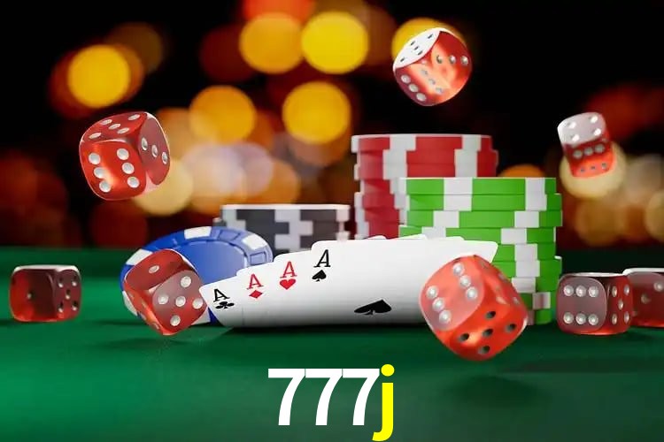 Apostas de Basquete 777j