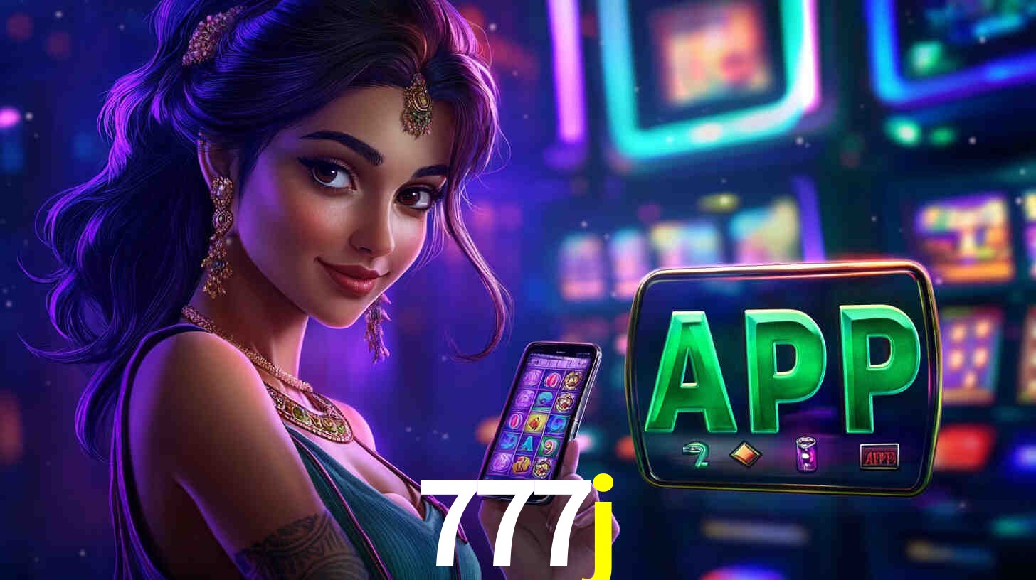 777j.com