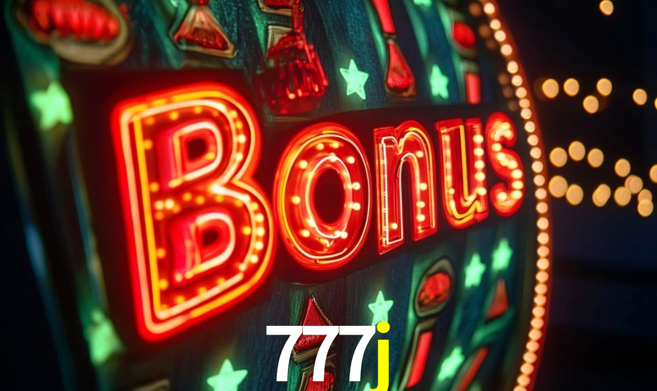 A Emoção da Loteria na 777j: Uma Chance de Mudança de Vida