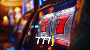 Estatísticas do Jogo 777j