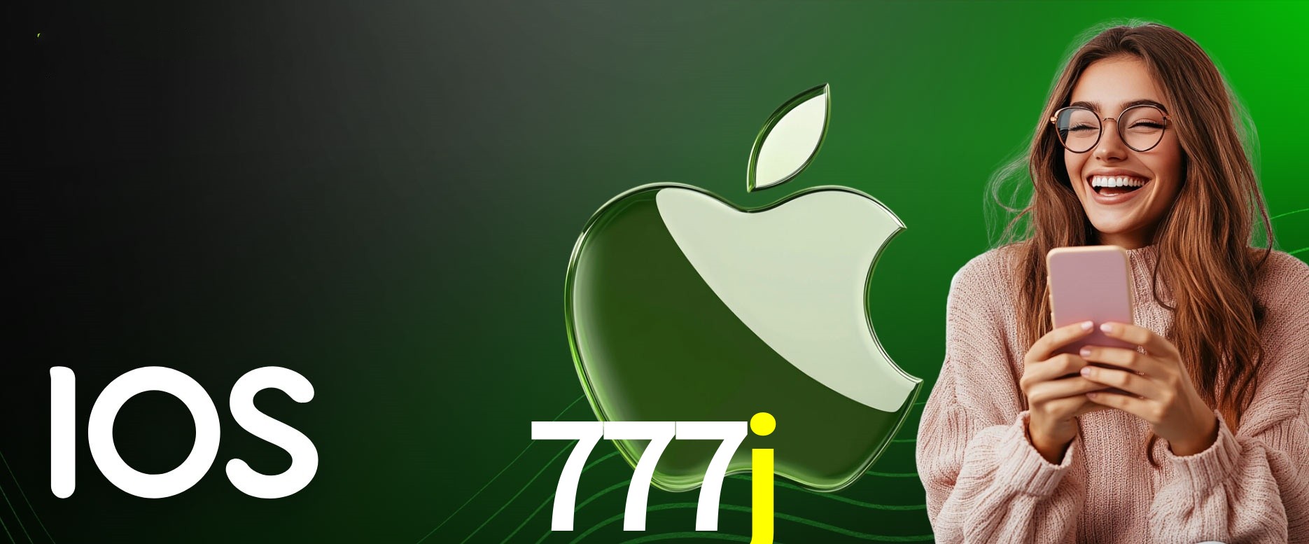API Integration 777j