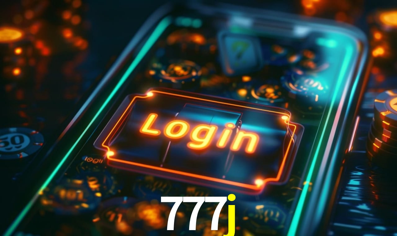 Sports Statistics 777j