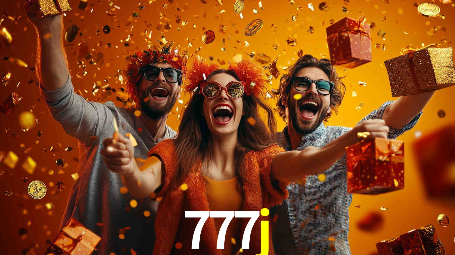 777j.com