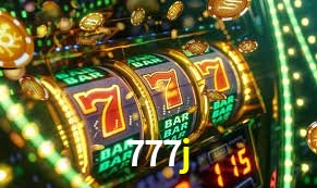 Seasonal Promotions 777j
