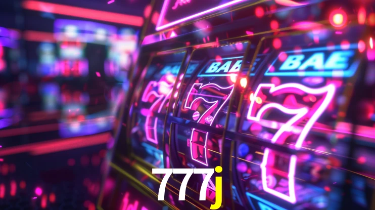 Game Providers 777j